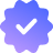 Verified